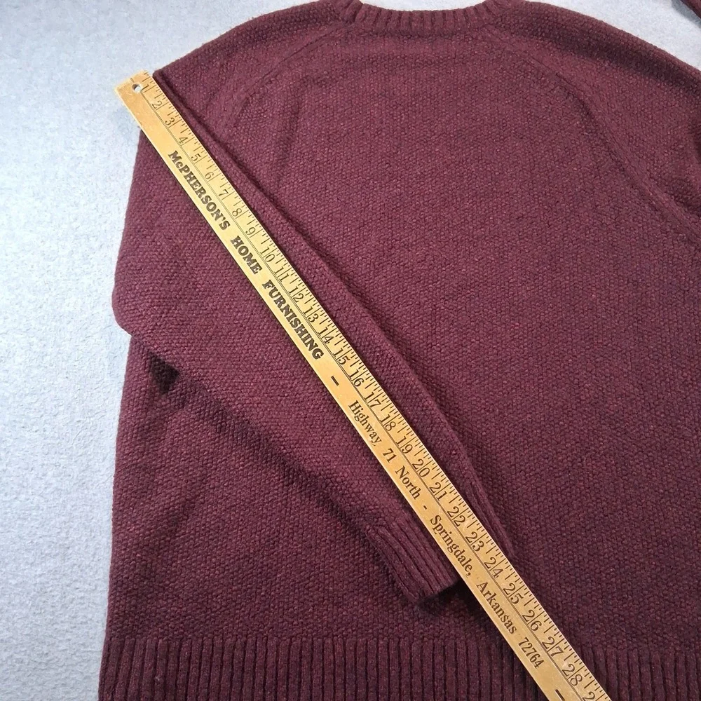 Polo Ralph Lauren this item